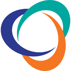 Tenet Healthcare Corporation New Share Price